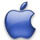 ǻƻͷ(31)_WWW.AIGEXING.COM