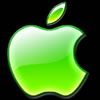 ǻƻͷ(26)_WWW.AIGEXING.COM