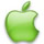 ǻƻͷ(25)_WWW.AIGEXING.COM