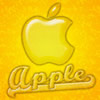 ǻƻͷ(30)_WWW.AIGEXING.COM