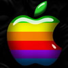 ǻƻͷ(27)_WWW.AIGEXING.COM