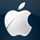 ǻƻͷ(36)_WWW.AIGEXING.COM