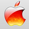ǻƻͷ(8)_WWW.AIGEXING.COM