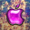 ǻƻͷ(7)_WWW.AIGEXING.COM