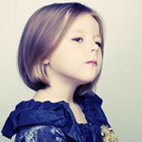 ŷʿɰСŮQQͷ(3)_WWW.AIGEXING.COM