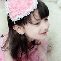 ŷʿɰСŮQQͷ(19)_WWW.AIGEXING.COM