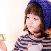 ŷʿɰСŮQQͷ(24)_WWW.AIGEXING.COM