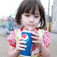 ŷʿɰСŮQQͷ(37)_WWW.AIGEXING.COM