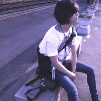 90˧qqͷ(37)_WWW.AIGEXING.COM