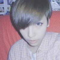 90˧qqͷ(24)_WWW.AIGEXING.COM