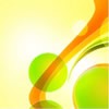 ÿѤɫʸͷ(5)_WWW.AIGEXING.COM