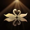ÿѤɫʸͷ(18)_WWW.AIGEXING.COM