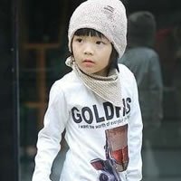 ȵС̫QQͷ(36)_WWW.AIGEXING.COM