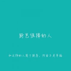 õĸЦǩ