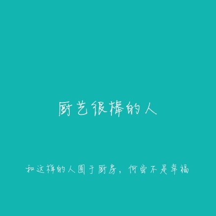 õĸЦǩ(1)_WWW.AIGEXING.COM