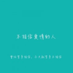 2015еǩ