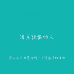 ǩ