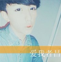 Ψ´ֵͷ(7)_WWW.AIGEXING.COM