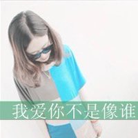 Ψ´ֵͷ(40)_WWW.AIGEXING.COM