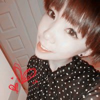 Ψ´ֵͷ(16)_WWW.AIGEXING.COM