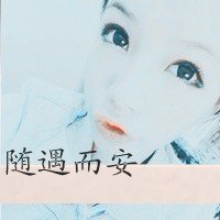 Ψ´ֵͷ(32)_WWW.AIGEXING.COM