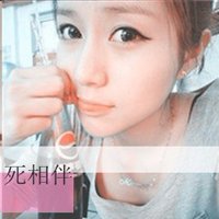 Ψ´ֵͷ(14)_WWW.AIGEXING.COM