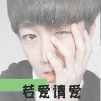 Ψ´ֵͷ(4)_WWW.AIGEXING.COM