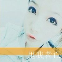 Ψ´ֵͷ(8)_WWW.AIGEXING.COM