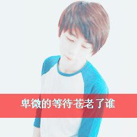 Ψ´ֵͷ(23)_WWW.AIGEXING.COM