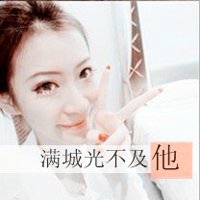 Ψ´ֵͷ(41)_WWW.AIGEXING.COM