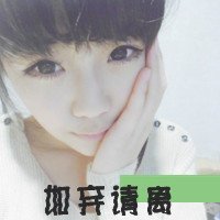 Ψ´ֵͷ(3)_WWW.AIGEXING.COM