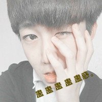 Ψ´ֵͷ(34)_WWW.AIGEXING.COM