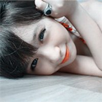 ഺֻõĸͷ(18)_WWW.AIGEXING.COM