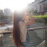 ഺֻõĸͷ(26)_WWW.AIGEXING.COM