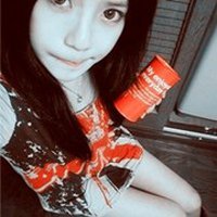 ഺֻõĸͷ(4)_WWW.AIGEXING.COM