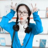 ഺֻõĸͷ(5)_WWW.AIGEXING.COM