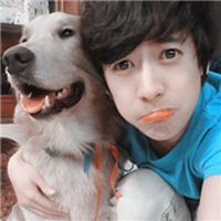 ഺֻõĸͷ(15)_WWW.AIGEXING.COM
