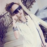 ഺֻõĸͷ(10)_WWW.AIGEXING.COM