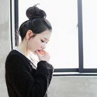 ഺֻõĸͷ(12)_WWW.AIGEXING.COM
