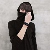 ഺֻõĸͷ(11)_WWW.AIGEXING.COM