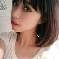 ഺֻõĸͷ(24)_WWW.AIGEXING.COM