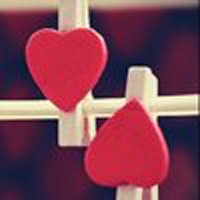 ܰ⾳ͷ(22)_WWW.AIGEXING.COM