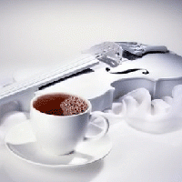 ܰ⾳ͷ(13)_WWW.AIGEXING.COM