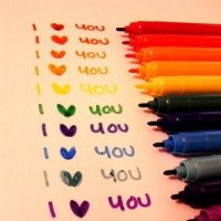 ܰ⾳ͷ(27)_WWW.AIGEXING.COM