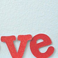 ܰ⾳ͷ(8)_WWW.AIGEXING.COM