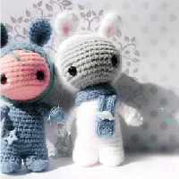 ܰ⾳ͷ(11)_WWW.AIGEXING.COM