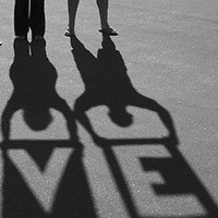 ܰ⾳ͷ(49)_WWW.AIGEXING.COM
