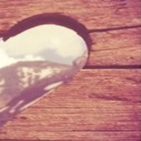 ܰ⾳ͷ(18)_WWW.AIGEXING.COM
