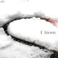ܰ⾳ͷ(23)_WWW.AIGEXING.COM
