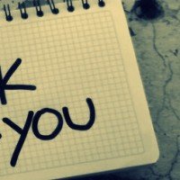 ܰ⾳ͷ(36)_WWW.AIGEXING.COM